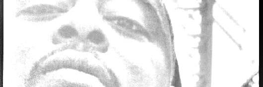 myiogritty's profile banner image