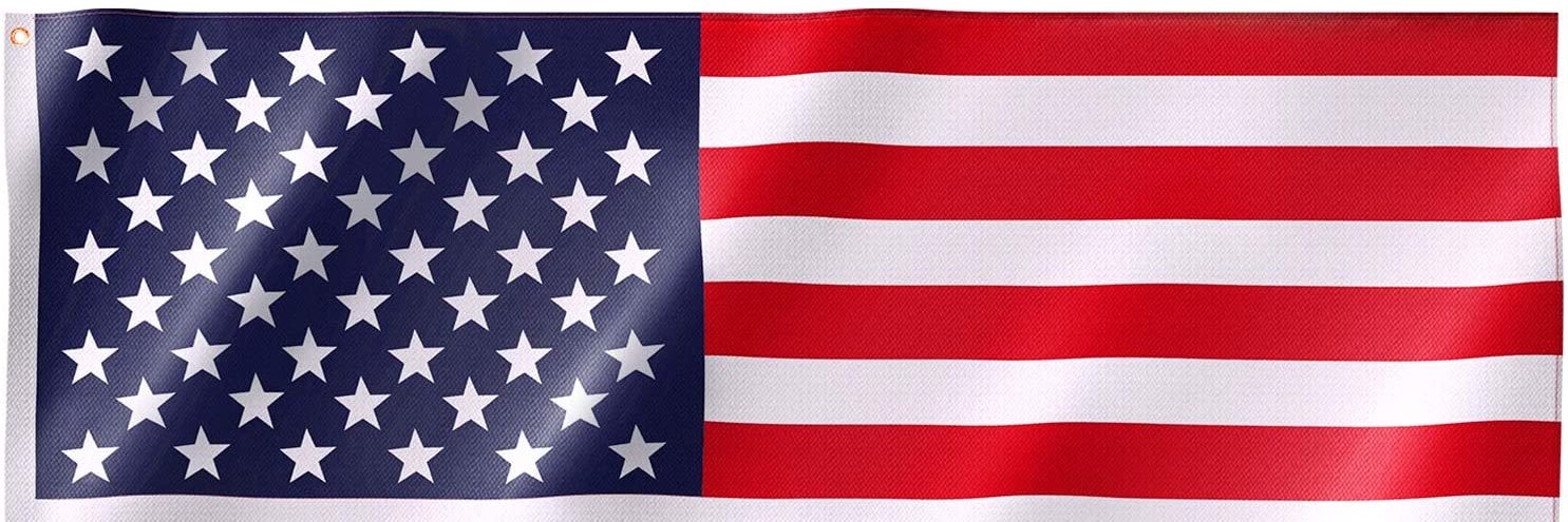JWPProperties's profile banner image