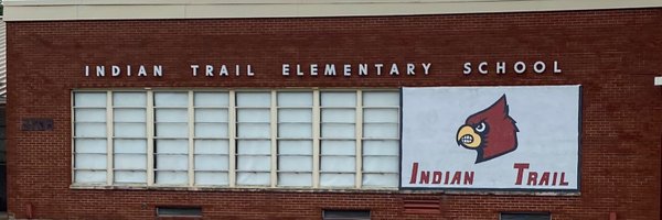 ITESCardinals Profile Banner