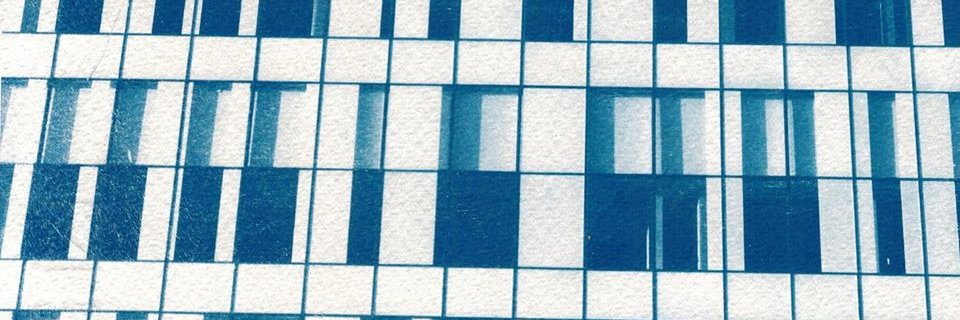 ryuusei_boy's profile banner image