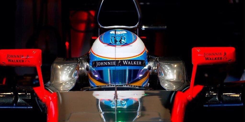 Nos43Riky's profile banner image