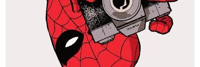 LEVYamitin's profile banner image
