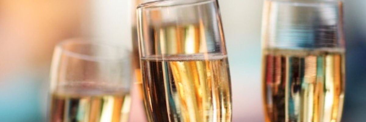KarinHendriksK's profile banner image