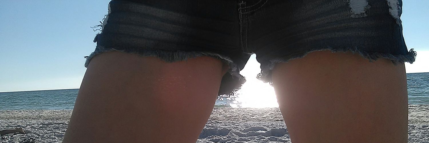 SmokinPirate's profile banner image