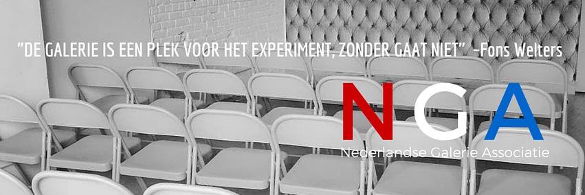 NGA_Nederland's profile banner image