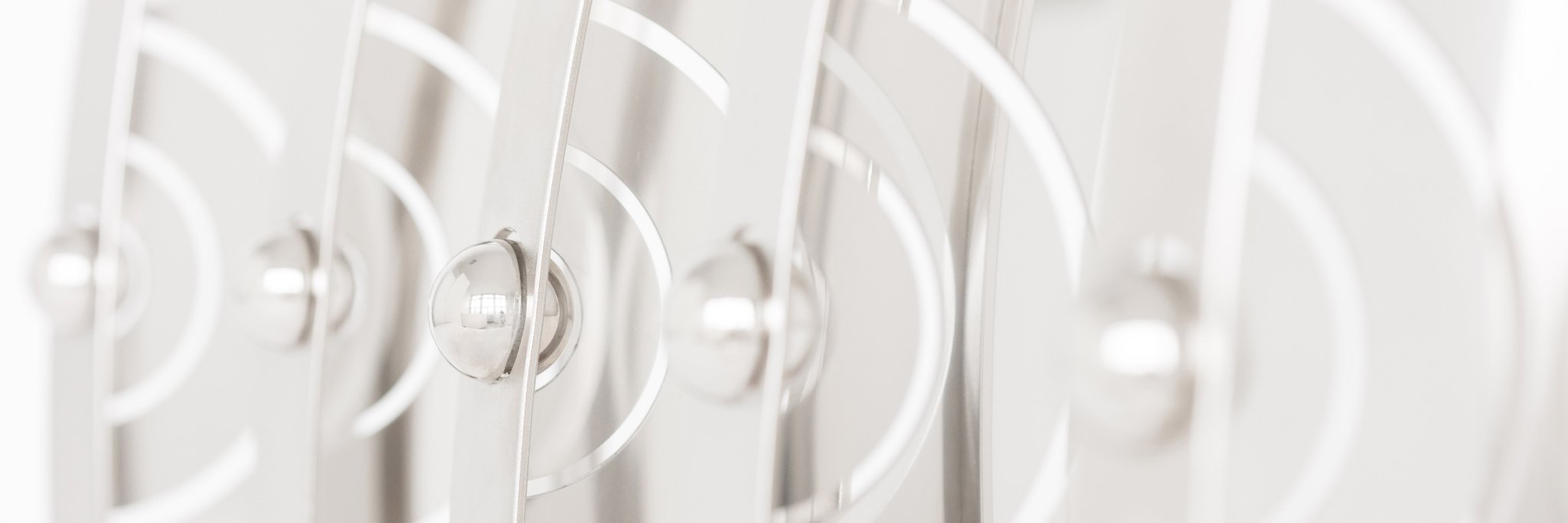 ECHO_Musikpreis's profile banner image