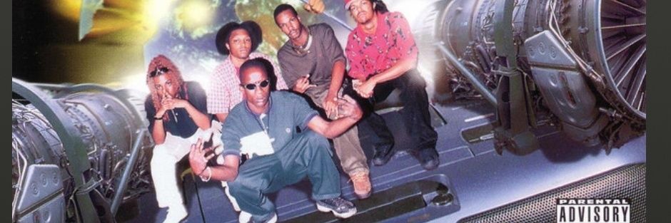 Terry_Fonk's profile banner image