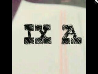 9Allfriend_'s profile banner image