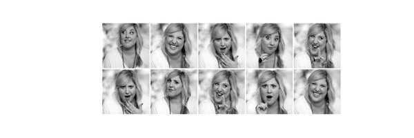 Aniluli Profile Banner