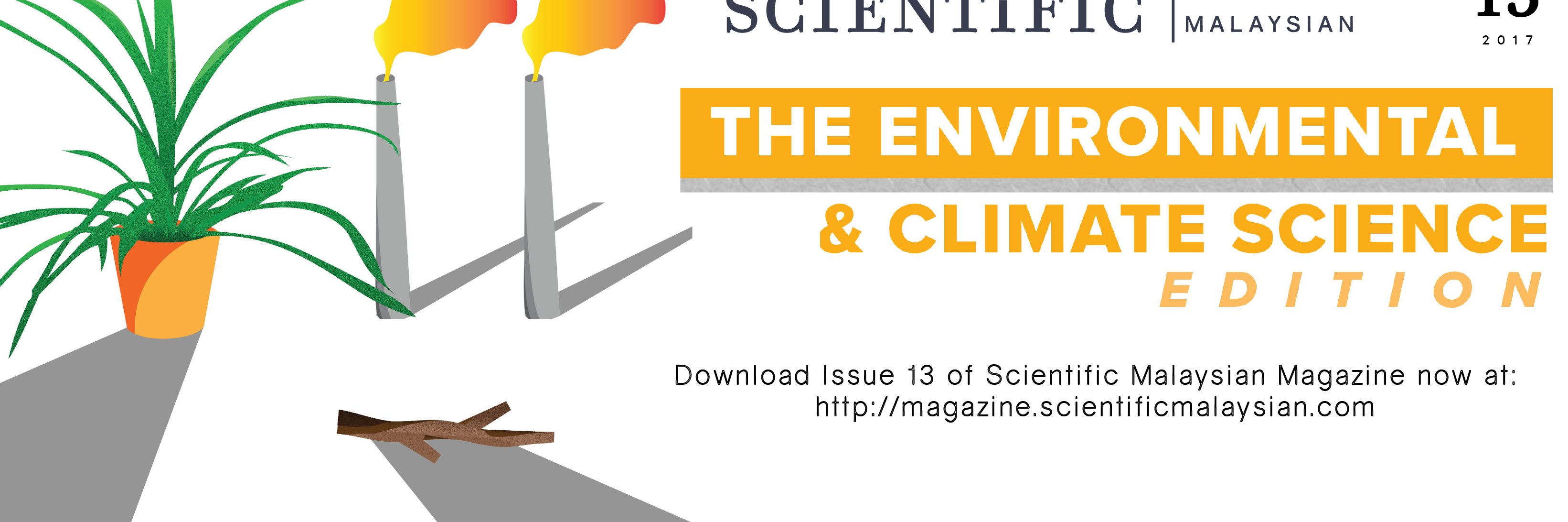 ScientificMsian's profile banner image