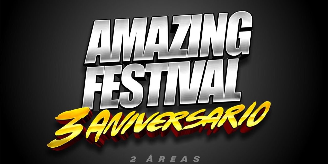 angelrod92's profile banner image