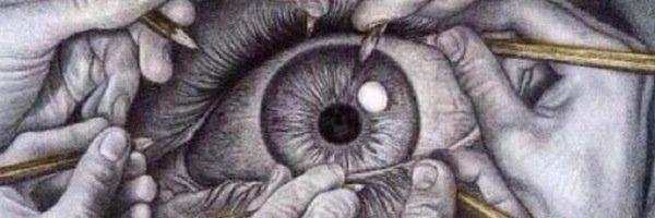 el_shevy's profile banner image