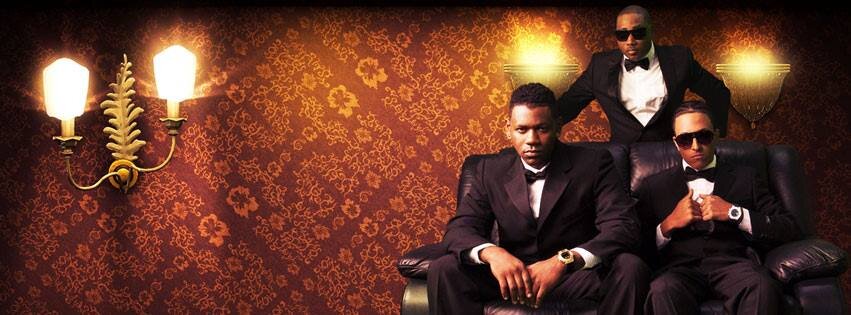 Tony_M_Music's profile banner image