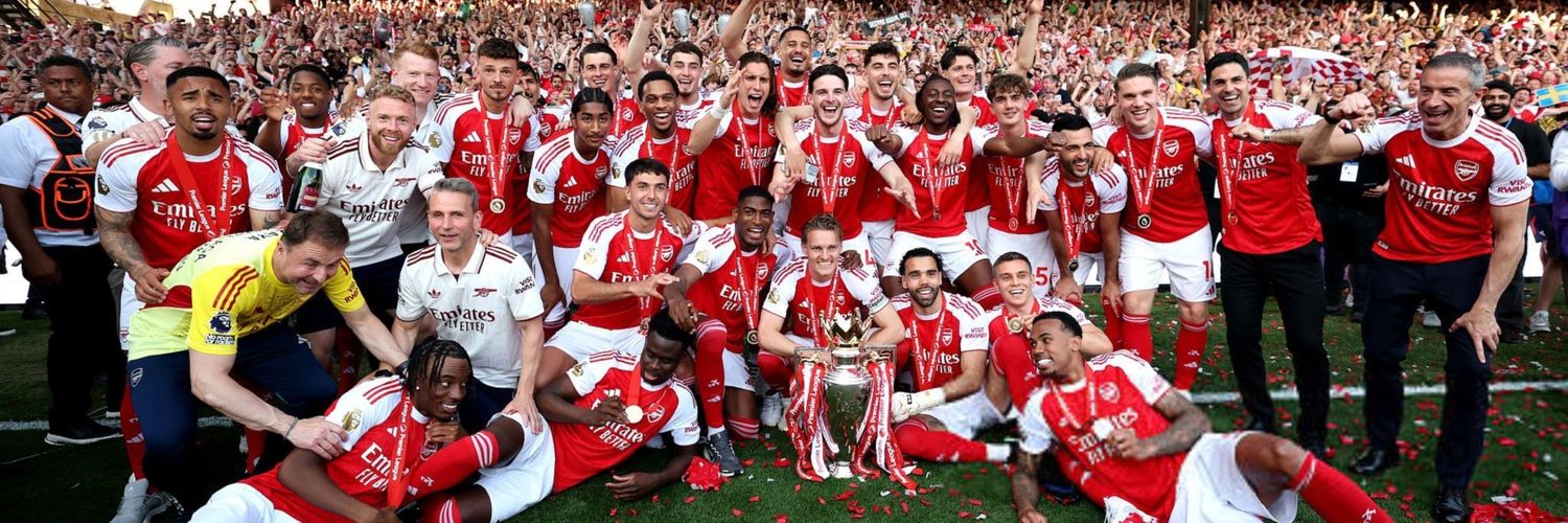 acjdevine's profile banner image