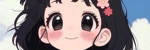 sweetamrie's profile banner image