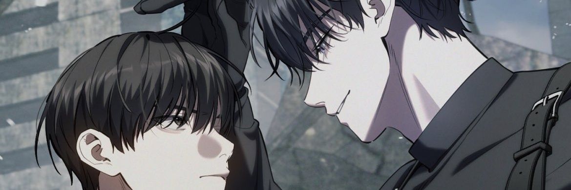 แบมยอนเซ่ ❄️ ₊˚⊹ᡣ𐭩 banner