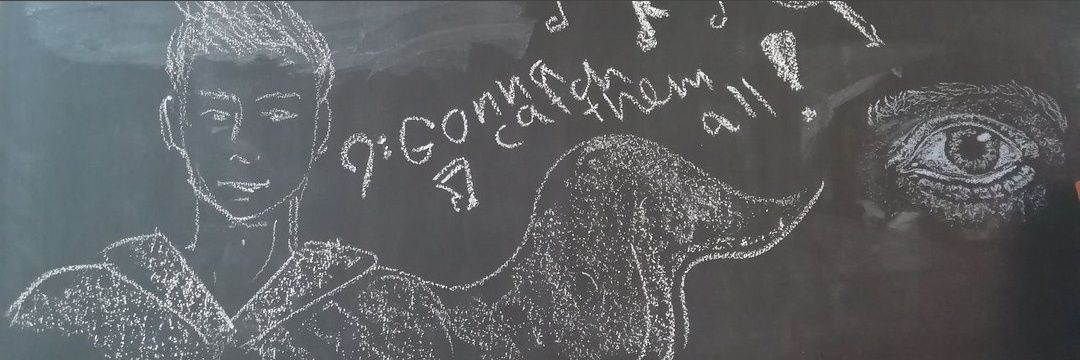 Capri 🏳️‍🌈 banner