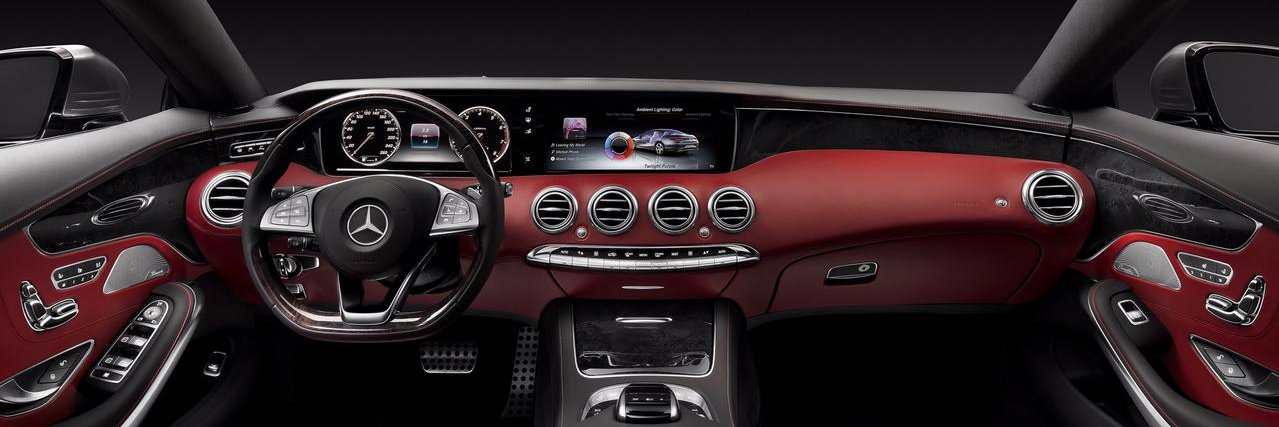 dotexbaba's profile banner image