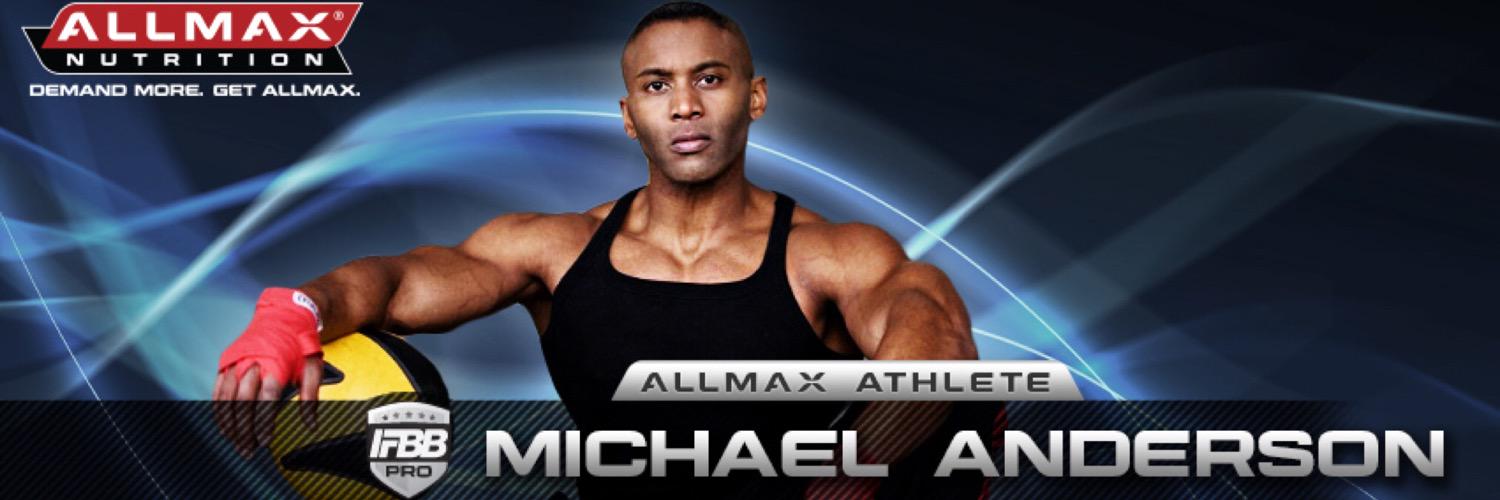 PhysiquePhan's profile banner image