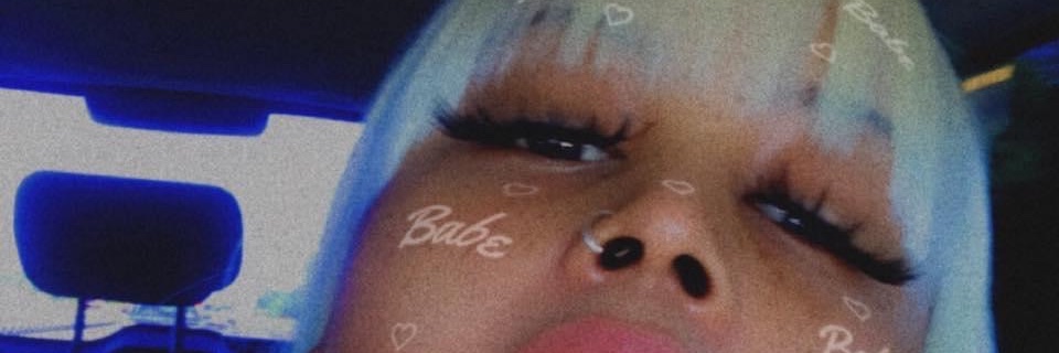 Mainbeetlc's profile banner image
