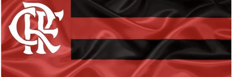 Claramazonas's profile banner image