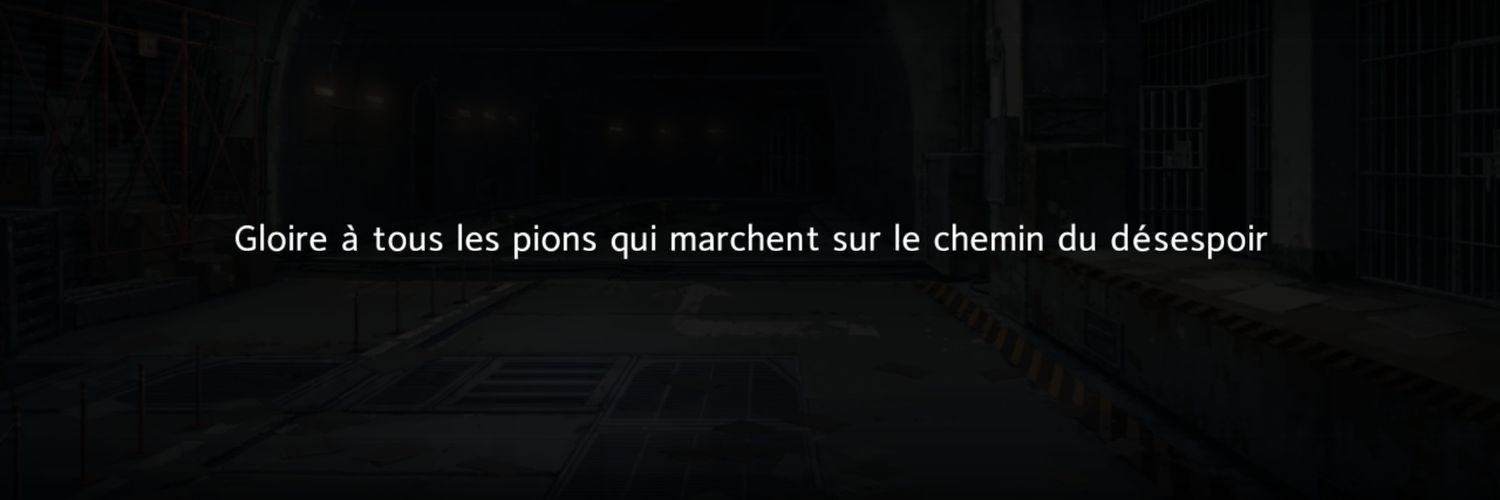 𝕷𝖆 𝖌𝖚𝖊𝖚𝖘𝖊 𝖗𝖎𝖈𝖍 𝖉𝖎𝖗𝖙 🍻 banner