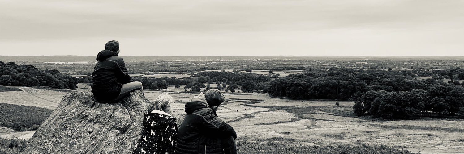 rhowes7's profile banner image