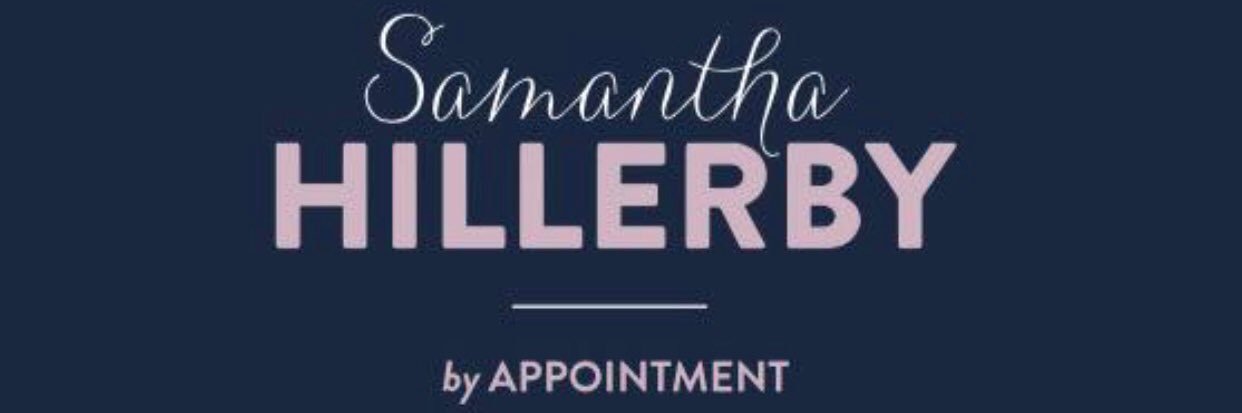 TheSamHair's profile banner image