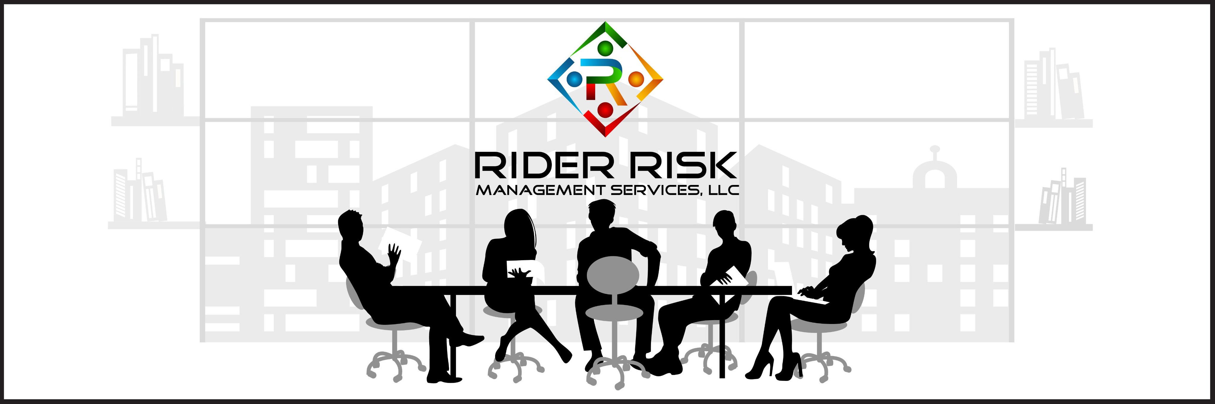 rider_michael's profile banner image