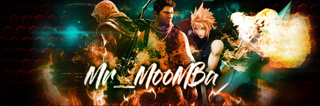 Mr_Moomba's profile banner image