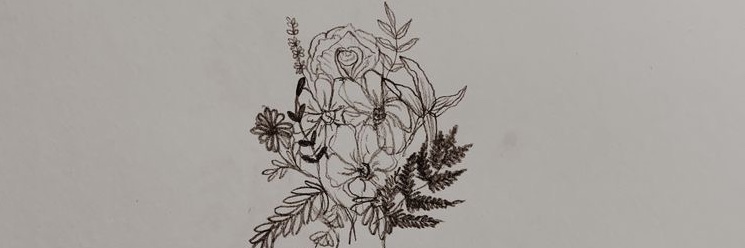 mll_ox's profile banner image