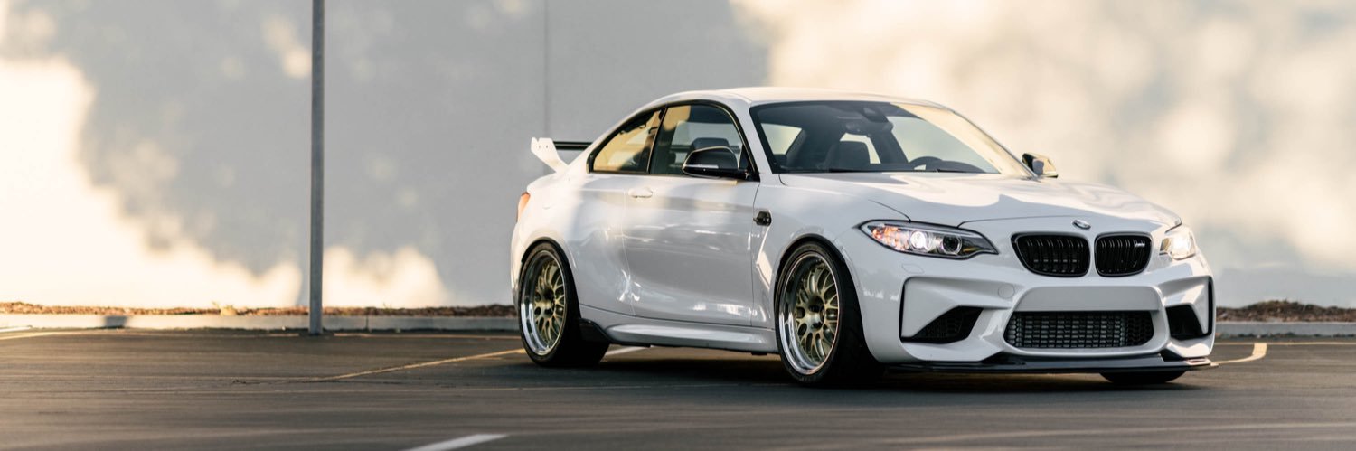 PerformanceTechnic banner