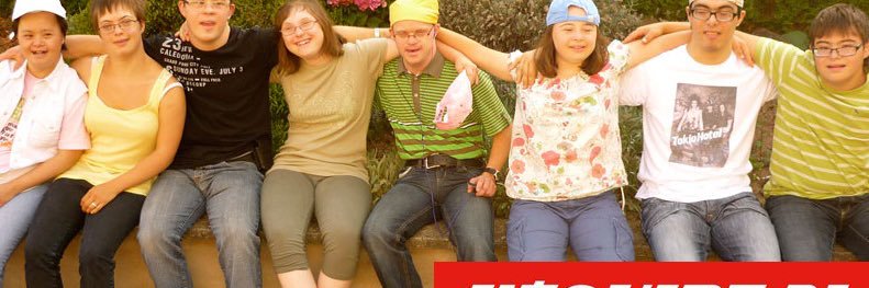 Rokwow banner