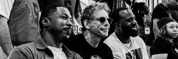 Krisplashed Profile Banner