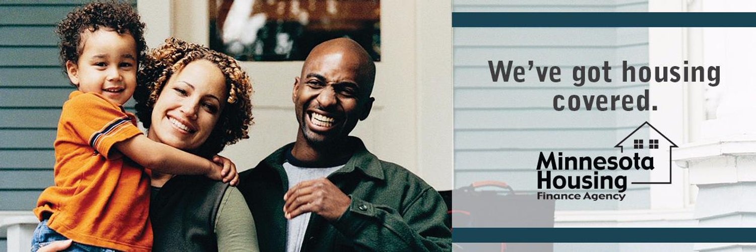 Minnesota Housing (mnhousing) Twitter