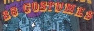 28costumes's profile banner image