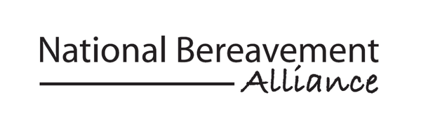 BereavementNBA Profile Banner