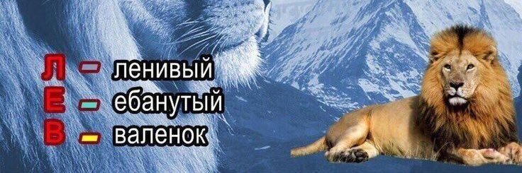 ilowash's profile banner image