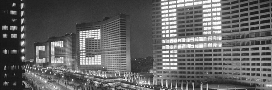 GabrielQuilmes's profile banner image