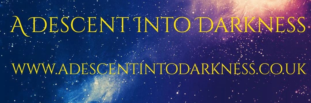 Shadowfox101's profile banner image