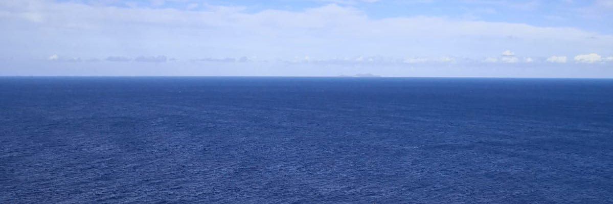 eleinadp's profile banner image