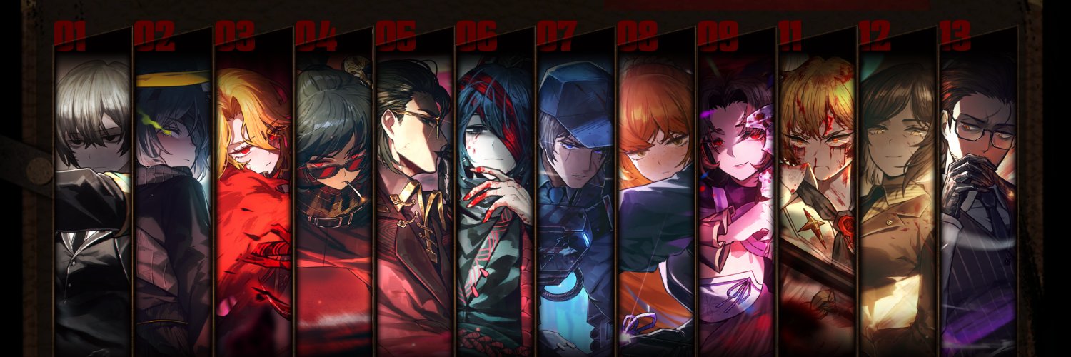 fr_opera's profile banner image