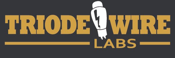 TriodePete's profile banner image