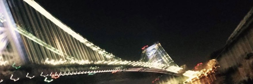 Will_F_22's profile banner image