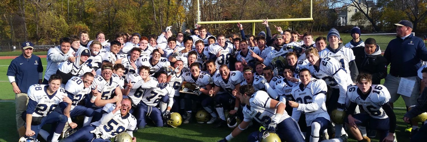 Mr. Hertel-Therrien banner