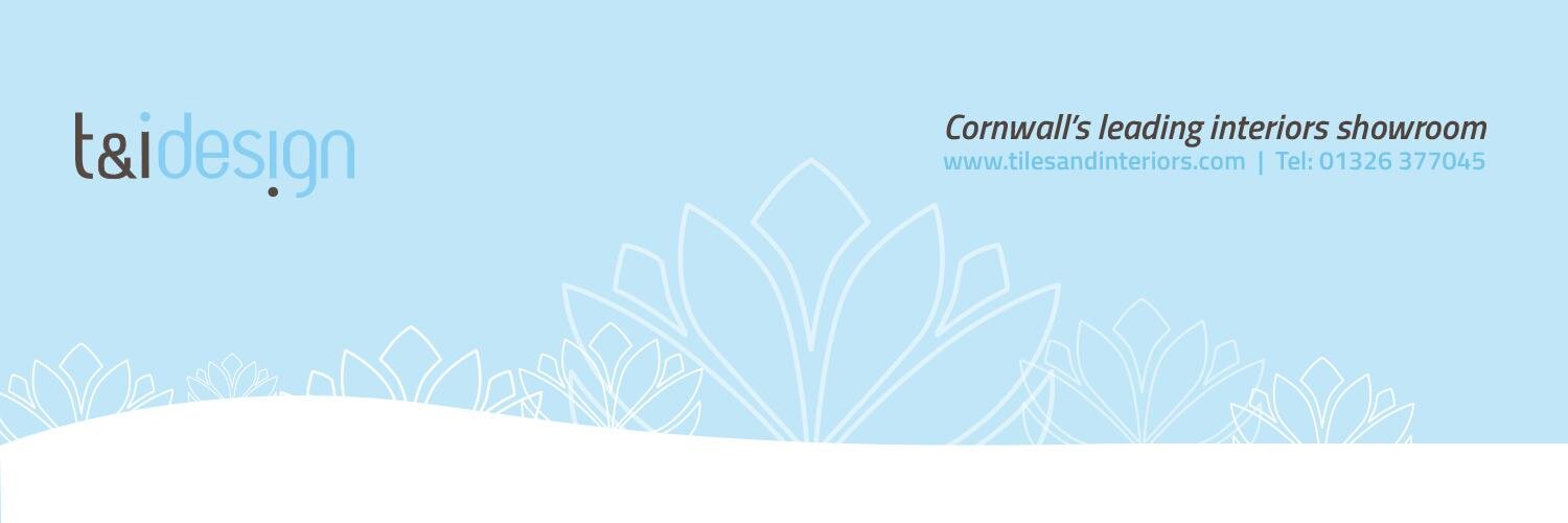 tilesinteriors's profile banner image