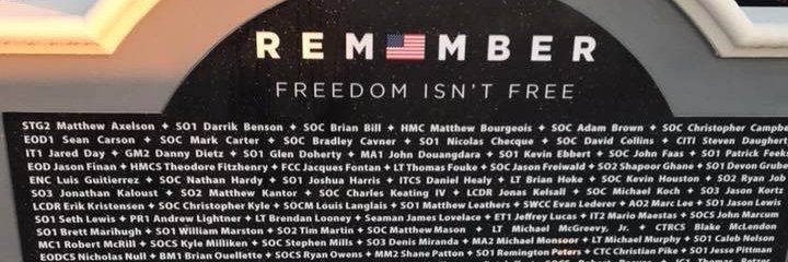 Steve_Trimborn banner