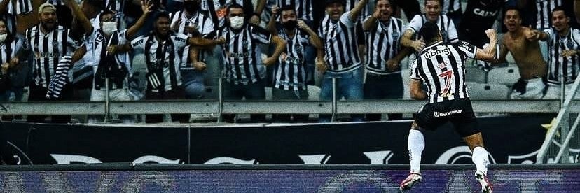 PradoSabino's profile banner image