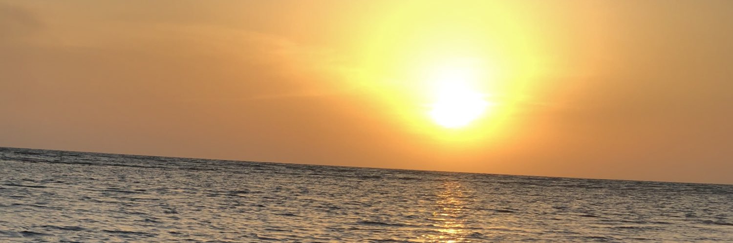 3baady_N's profile banner image