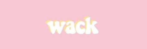 BayleyB_97's profile banner image